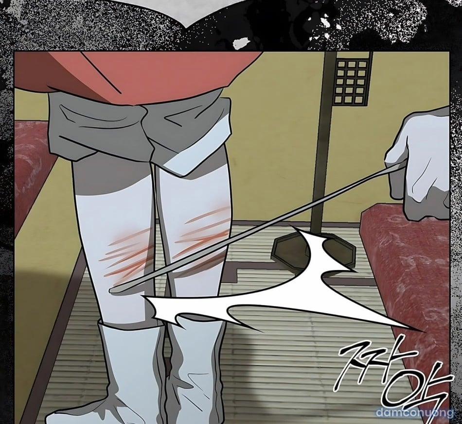 [18+] Đi Câu Cá Cũng Bắt Được Người Cá Sao? 16 trang 64