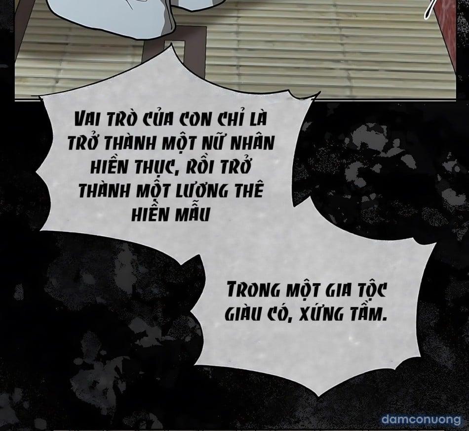 [18+] Đi Câu Cá Cũng Bắt Được Người Cá Sao? 16 trang 65