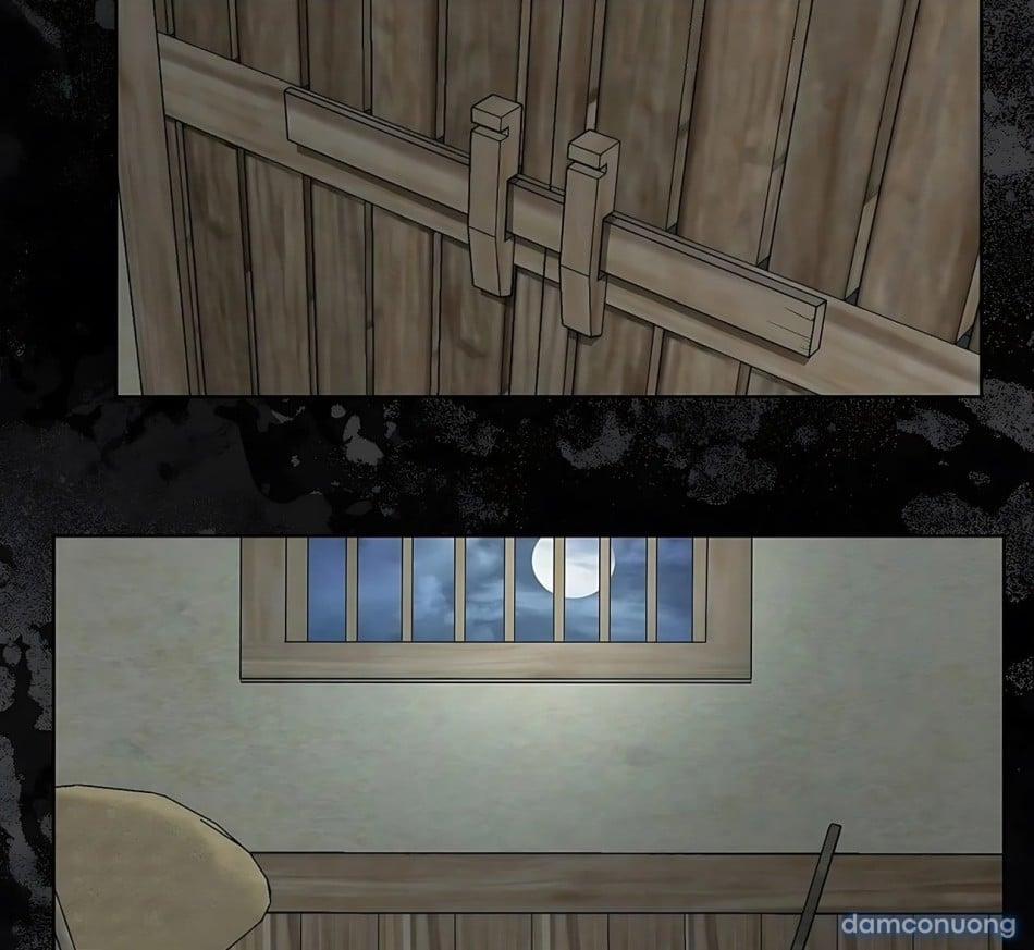 [18+] Đi Câu Cá Cũng Bắt Được Người Cá Sao? 16 trang 66