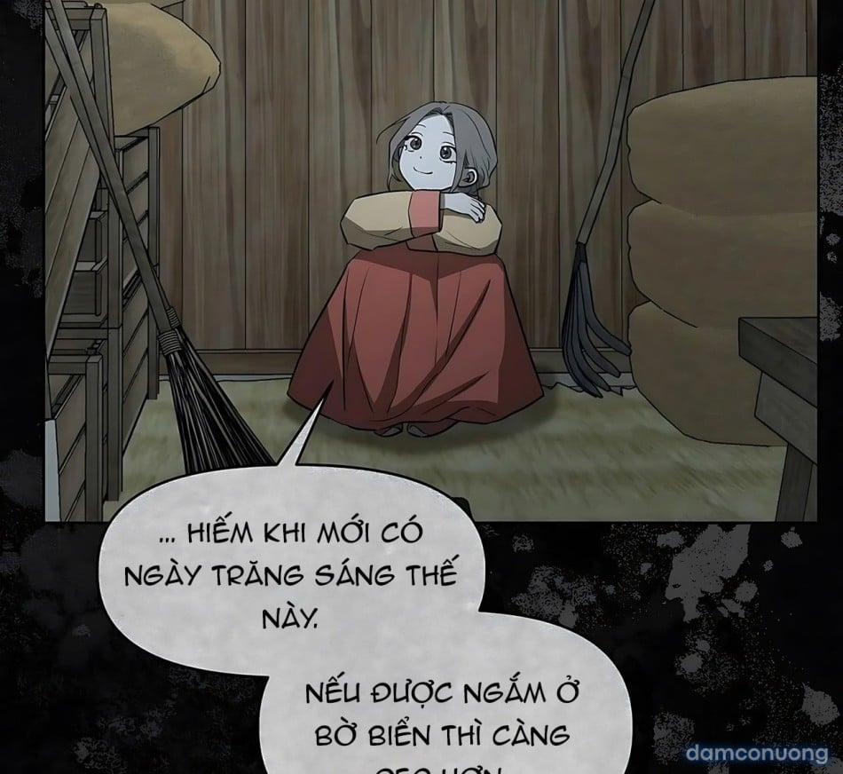 [18+] Đi Câu Cá Cũng Bắt Được Người Cá Sao? 16 trang 67