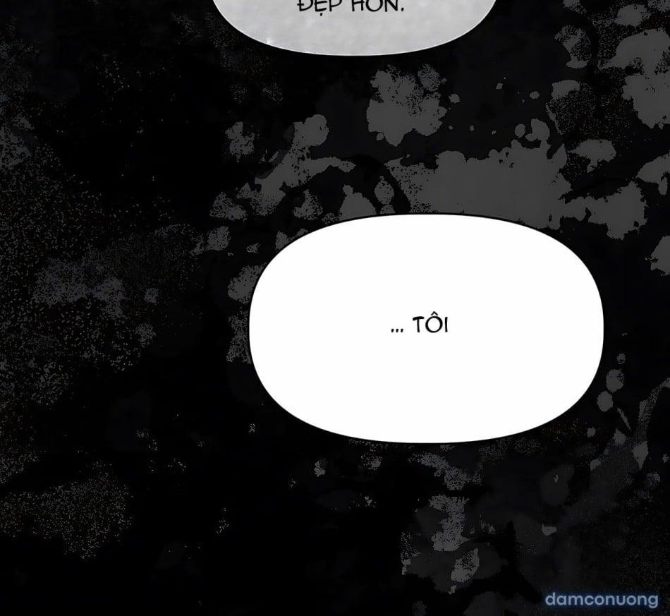 [18+] Đi Câu Cá Cũng Bắt Được Người Cá Sao? 16 trang 68