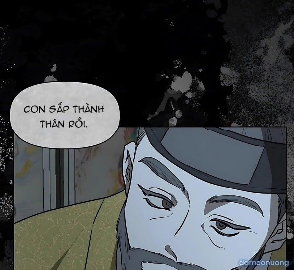 [18+] Đi Câu Cá Cũng Bắt Được Người Cá Sao? 16 trang 69