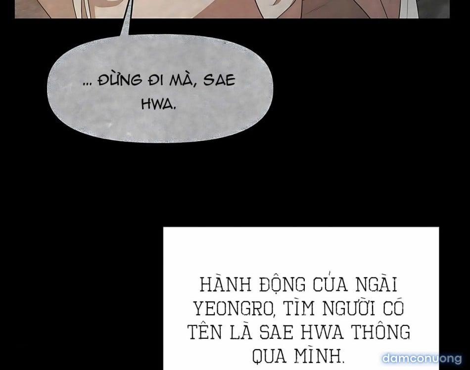 [18+] Đi Câu Cá Cũng Bắt Được Người Cá Sao? 16 trang 7