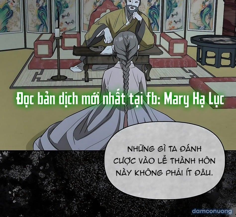 [18+] Đi Câu Cá Cũng Bắt Được Người Cá Sao? 16 trang 71