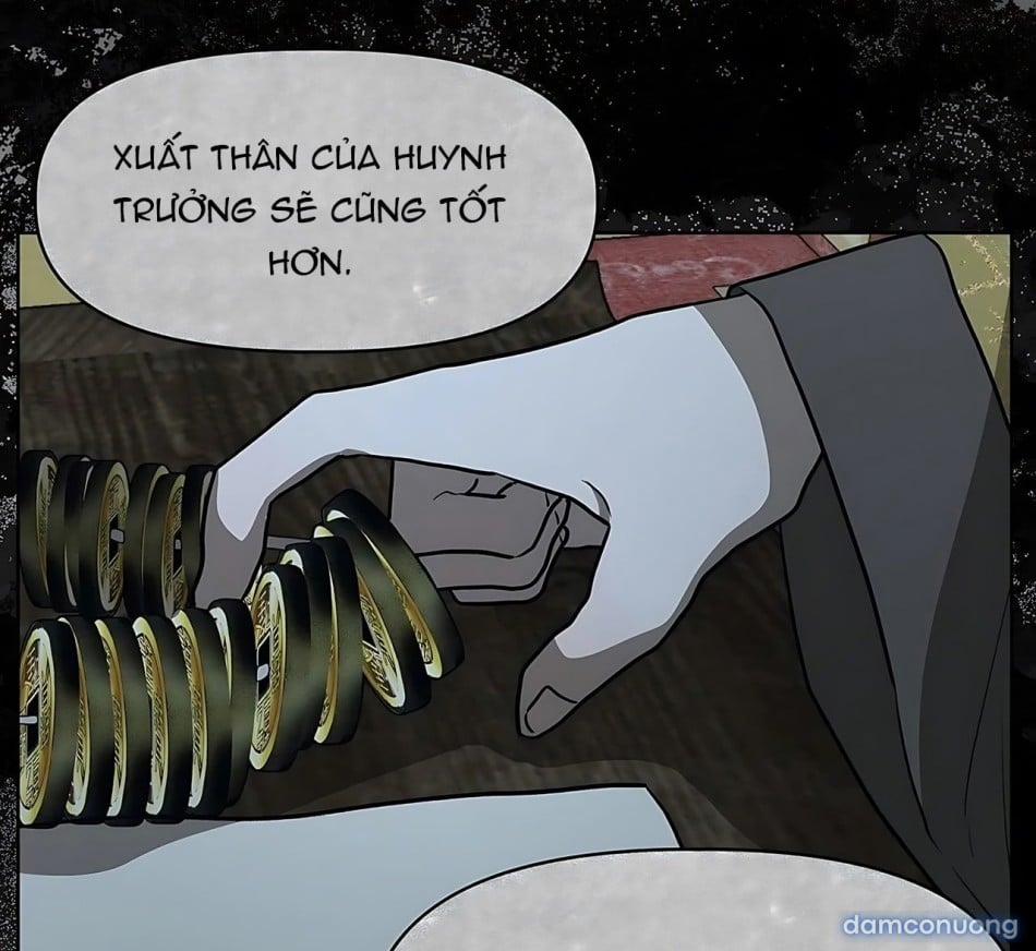 [18+] Đi Câu Cá Cũng Bắt Được Người Cá Sao? 16 trang 72