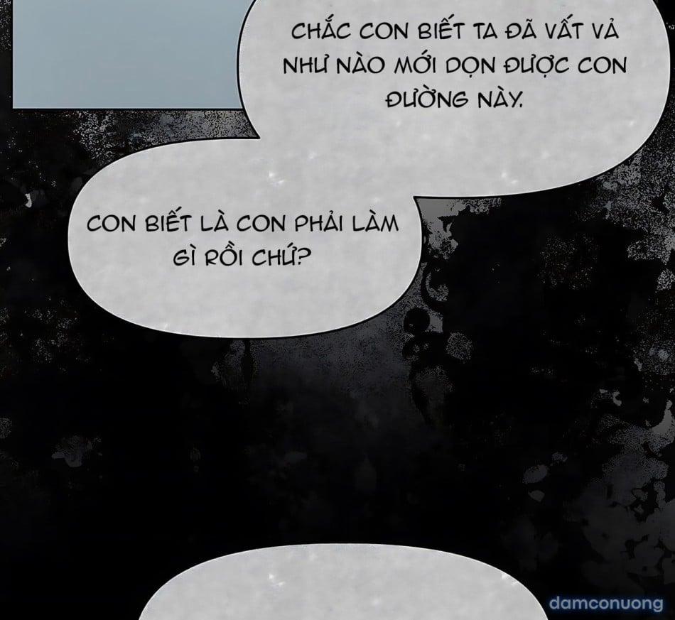 [18+] Đi Câu Cá Cũng Bắt Được Người Cá Sao? 16 trang 73