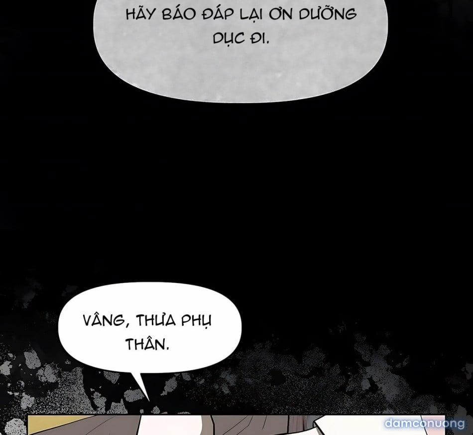 [18+] Đi Câu Cá Cũng Bắt Được Người Cá Sao? 16 trang 74