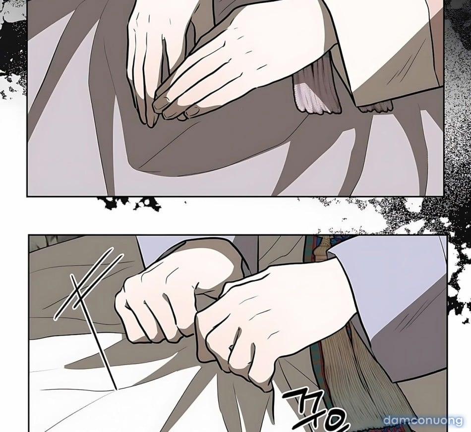 [18+] Đi Câu Cá Cũng Bắt Được Người Cá Sao? 16 trang 75