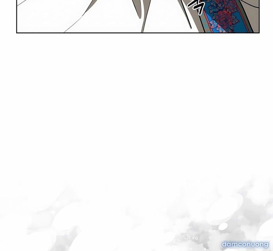 [18+] Đi Câu Cá Cũng Bắt Được Người Cá Sao? 16 trang 76