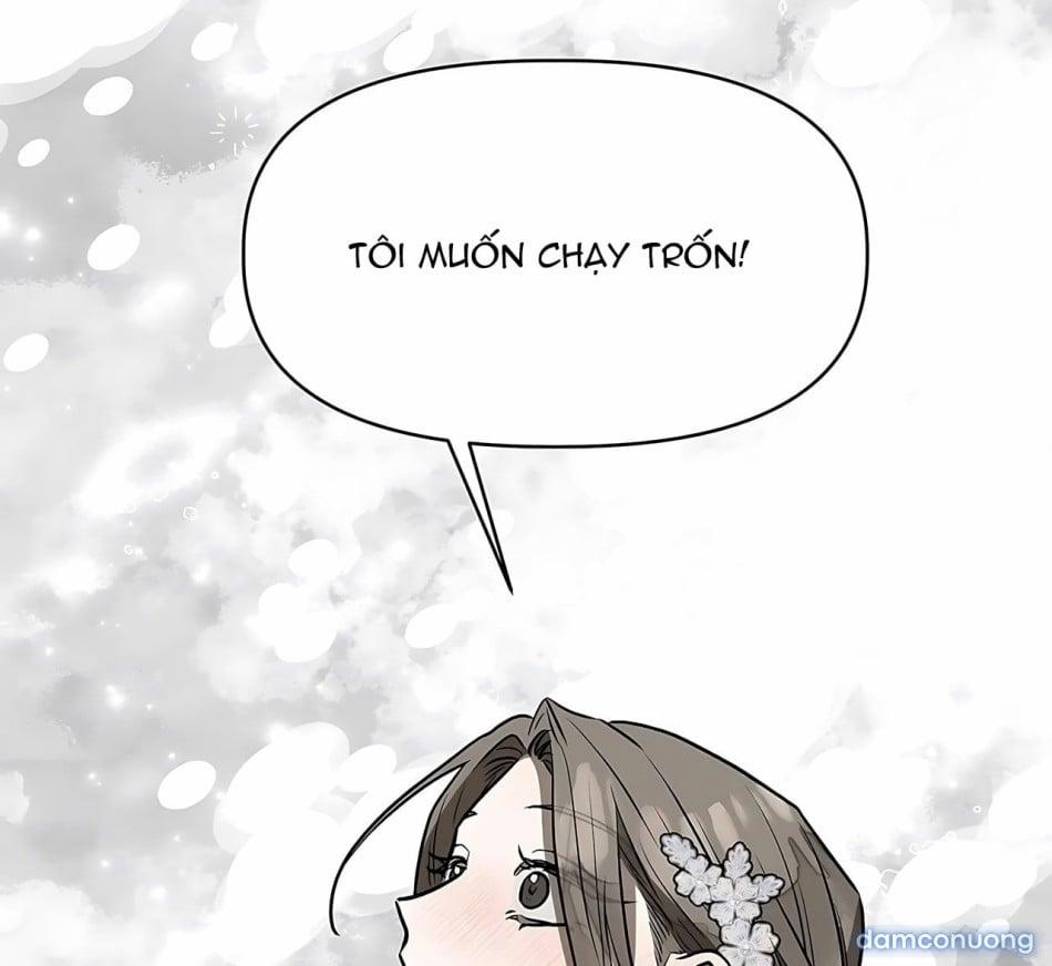 [18+] Đi Câu Cá Cũng Bắt Được Người Cá Sao? 16 trang 77