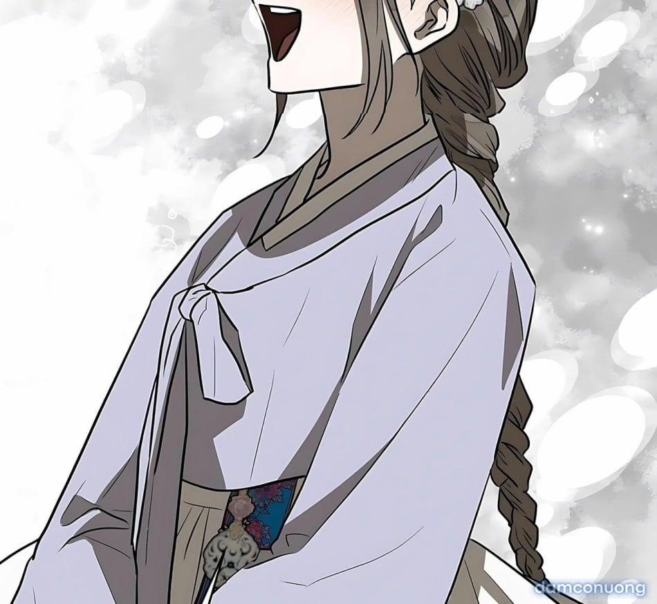 [18+] Đi Câu Cá Cũng Bắt Được Người Cá Sao? 16 trang 78