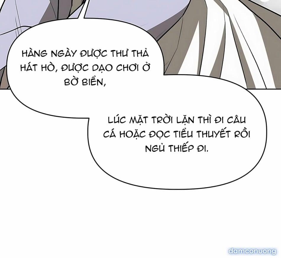 [18+] Đi Câu Cá Cũng Bắt Được Người Cá Sao? 16 trang 79