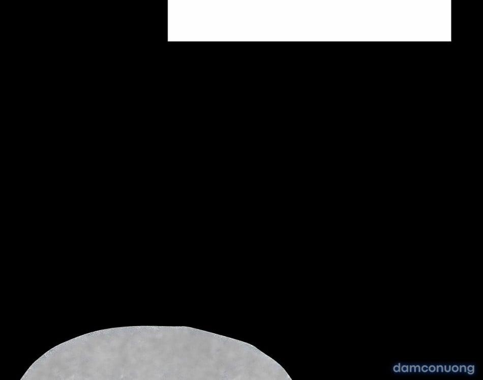 [18+] Đi Câu Cá Cũng Bắt Được Người Cá Sao? 16 trang 8