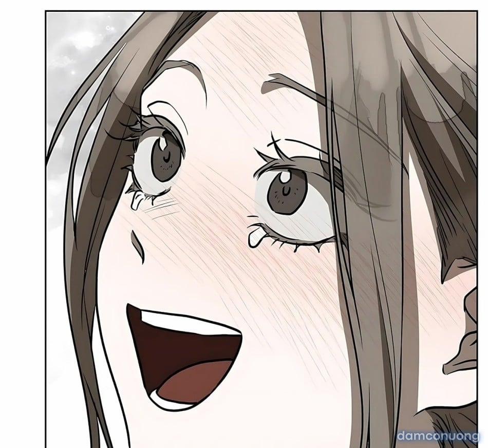 [18+] Đi Câu Cá Cũng Bắt Được Người Cá Sao? 16 trang 80