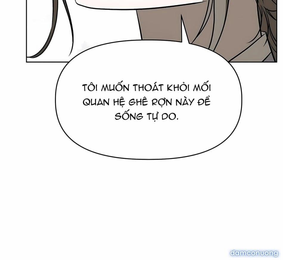 [18+] Đi Câu Cá Cũng Bắt Được Người Cá Sao? 16 trang 81