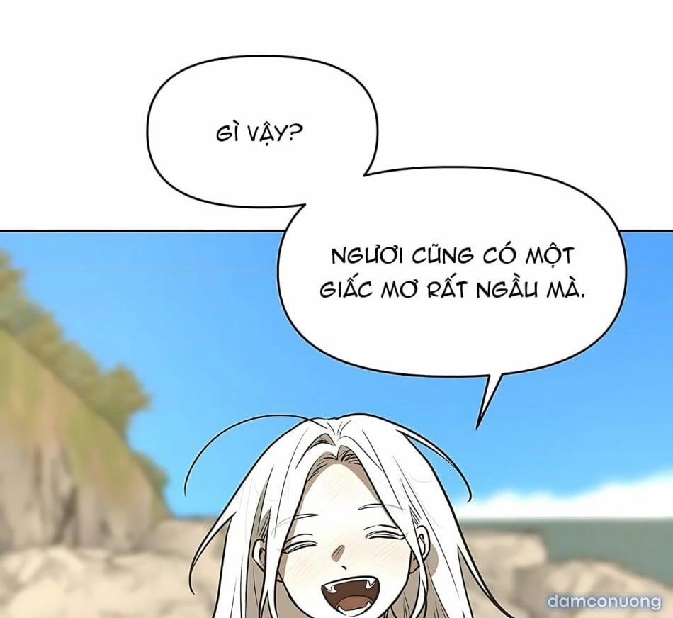 [18+] Đi Câu Cá Cũng Bắt Được Người Cá Sao? 16 trang 82