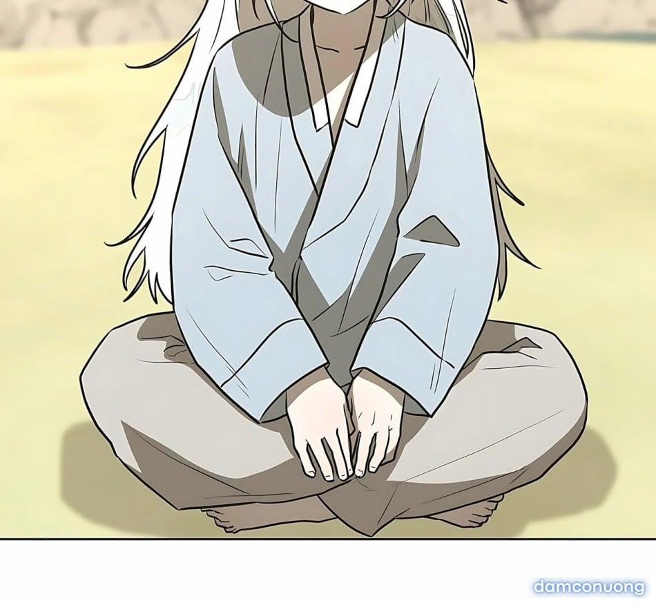 [18+] Đi Câu Cá Cũng Bắt Được Người Cá Sao? 16 trang 83