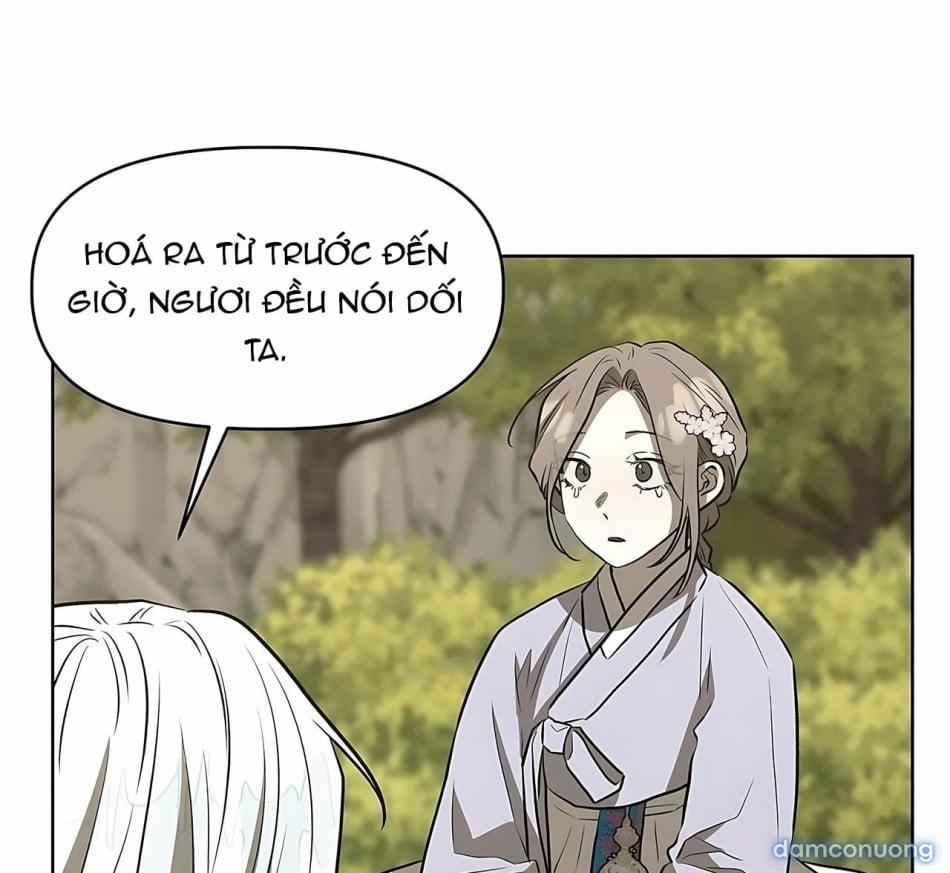 [18+] Đi Câu Cá Cũng Bắt Được Người Cá Sao? 16 trang 84