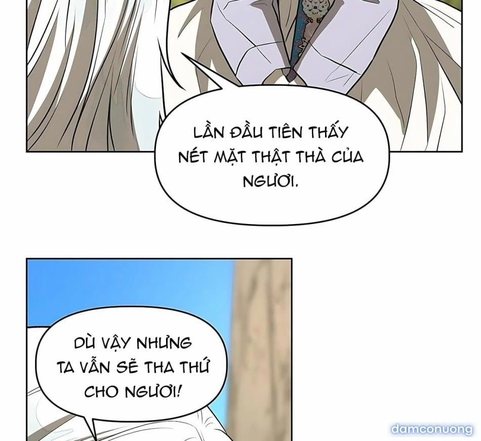 [18+] Đi Câu Cá Cũng Bắt Được Người Cá Sao? 16 trang 85