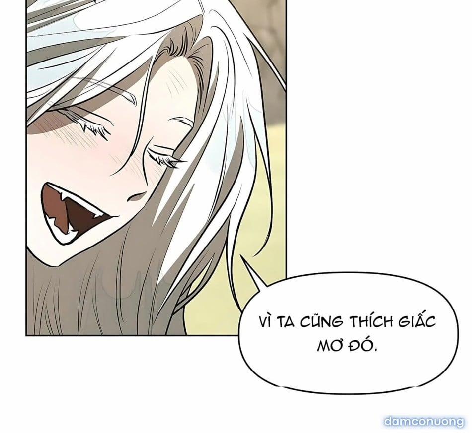 [18+] Đi Câu Cá Cũng Bắt Được Người Cá Sao? 16 trang 86