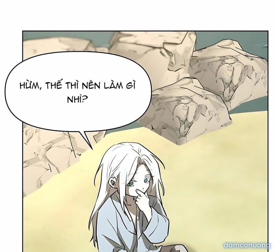 [18+] Đi Câu Cá Cũng Bắt Được Người Cá Sao? 16 trang 87