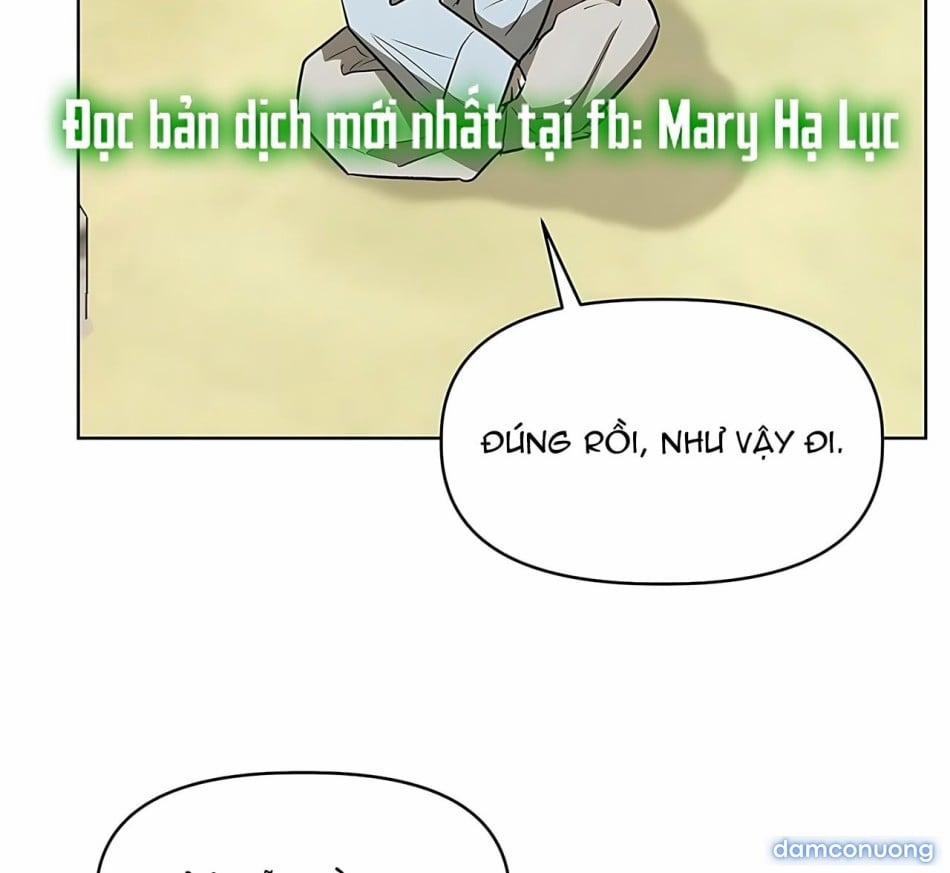 [18+] Đi Câu Cá Cũng Bắt Được Người Cá Sao? 16 trang 88