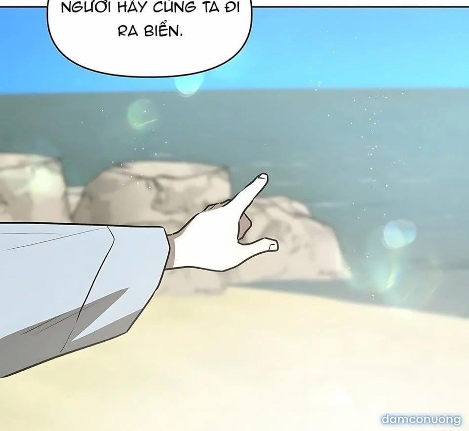 [18+] Đi Câu Cá Cũng Bắt Được Người Cá Sao? 16 trang 89