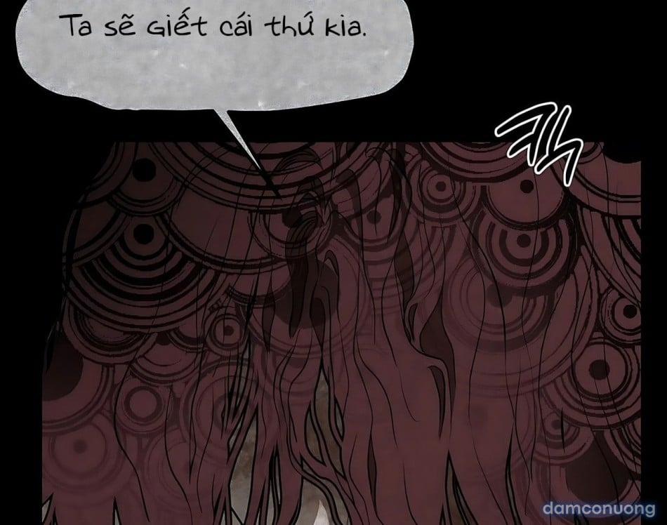 [18+] Đi Câu Cá Cũng Bắt Được Người Cá Sao? 16 trang 9