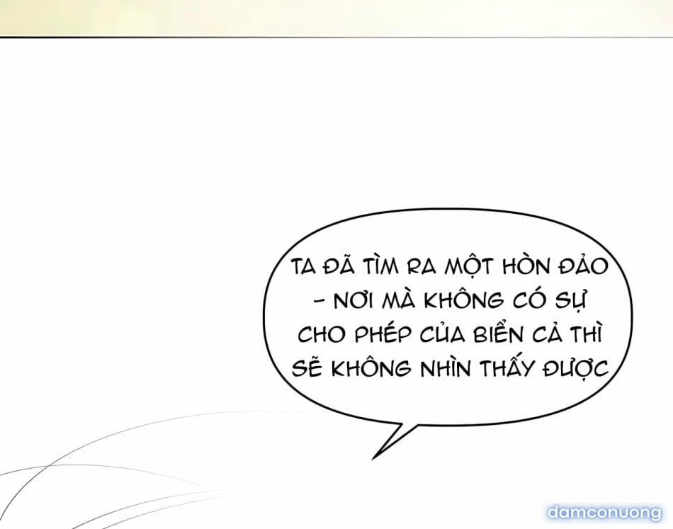 [18+] Đi Câu Cá Cũng Bắt Được Người Cá Sao? 16 trang 90