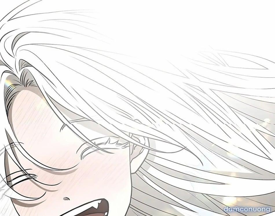 [18+] Đi Câu Cá Cũng Bắt Được Người Cá Sao? 16 trang 91