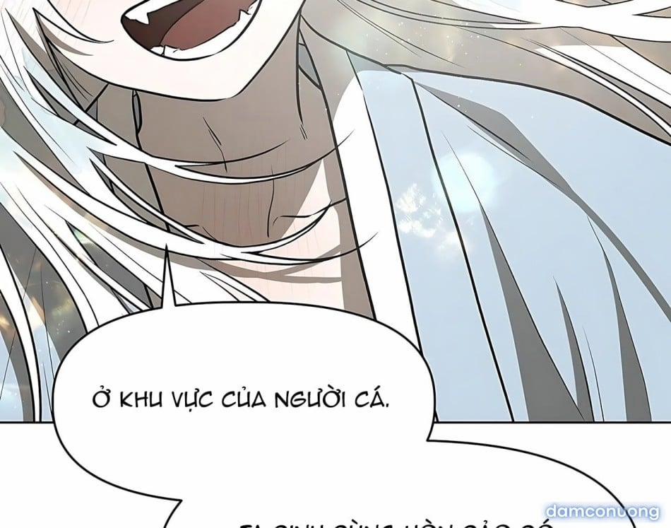 [18+] Đi Câu Cá Cũng Bắt Được Người Cá Sao? 16 trang 92