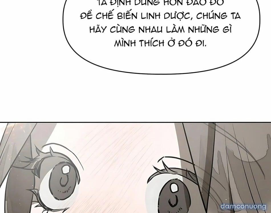 [18+] Đi Câu Cá Cũng Bắt Được Người Cá Sao? 16 trang 93