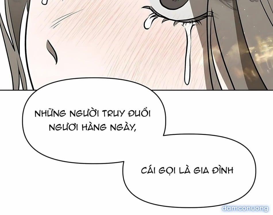 [18+] Đi Câu Cá Cũng Bắt Được Người Cá Sao? 16 trang 94