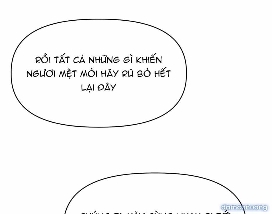 [18+] Đi Câu Cá Cũng Bắt Được Người Cá Sao? 16 trang 95