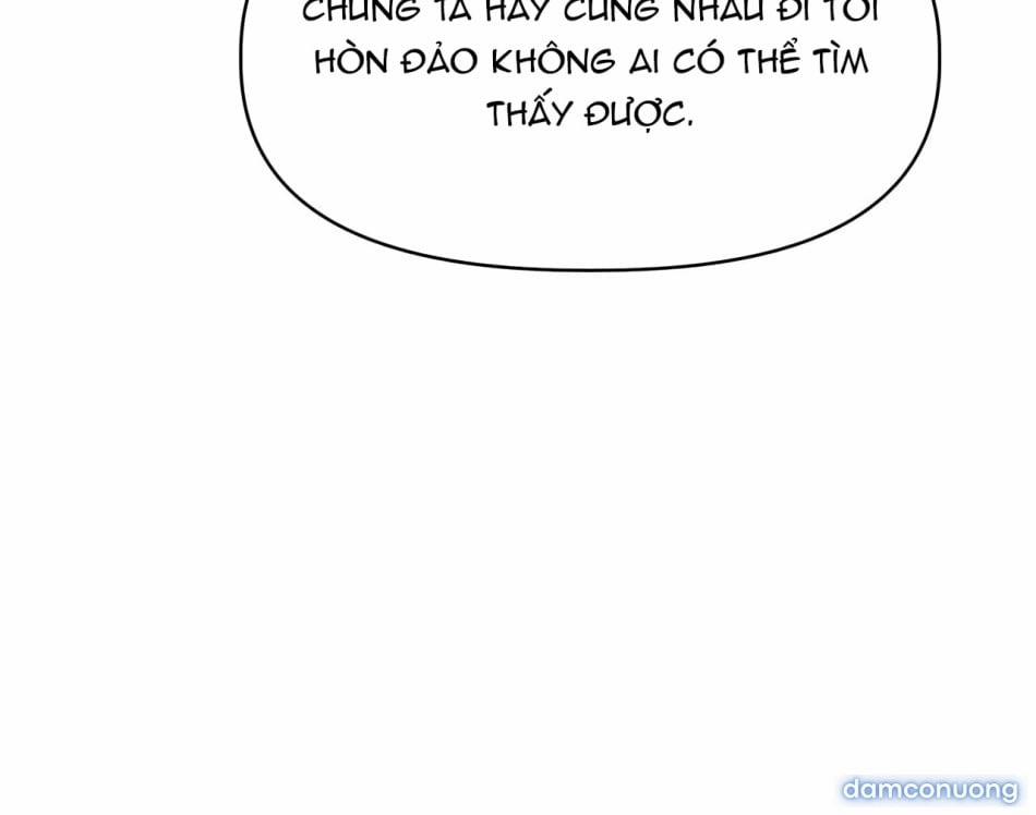 [18+] Đi Câu Cá Cũng Bắt Được Người Cá Sao? 16 trang 96