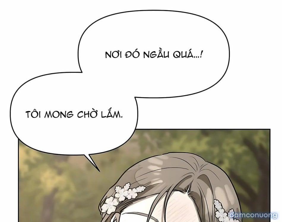 [18+] Đi Câu Cá Cũng Bắt Được Người Cá Sao? 16 trang 97