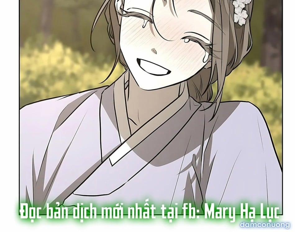 [18+] Đi Câu Cá Cũng Bắt Được Người Cá Sao? 16 trang 98