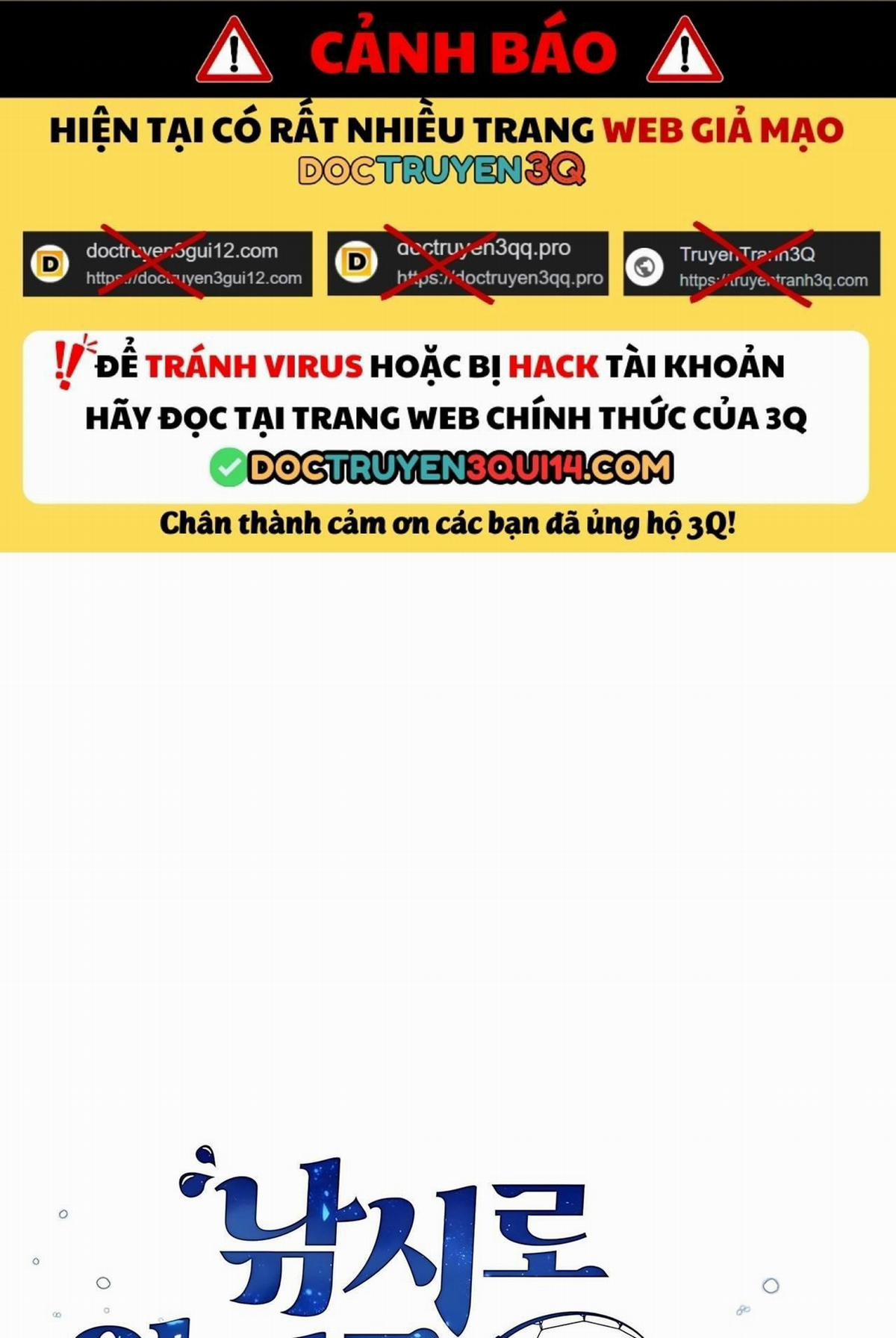 [18+] Đi Câu Cá Cũng Bắt Được Người Cá Sao? 21 trang 0