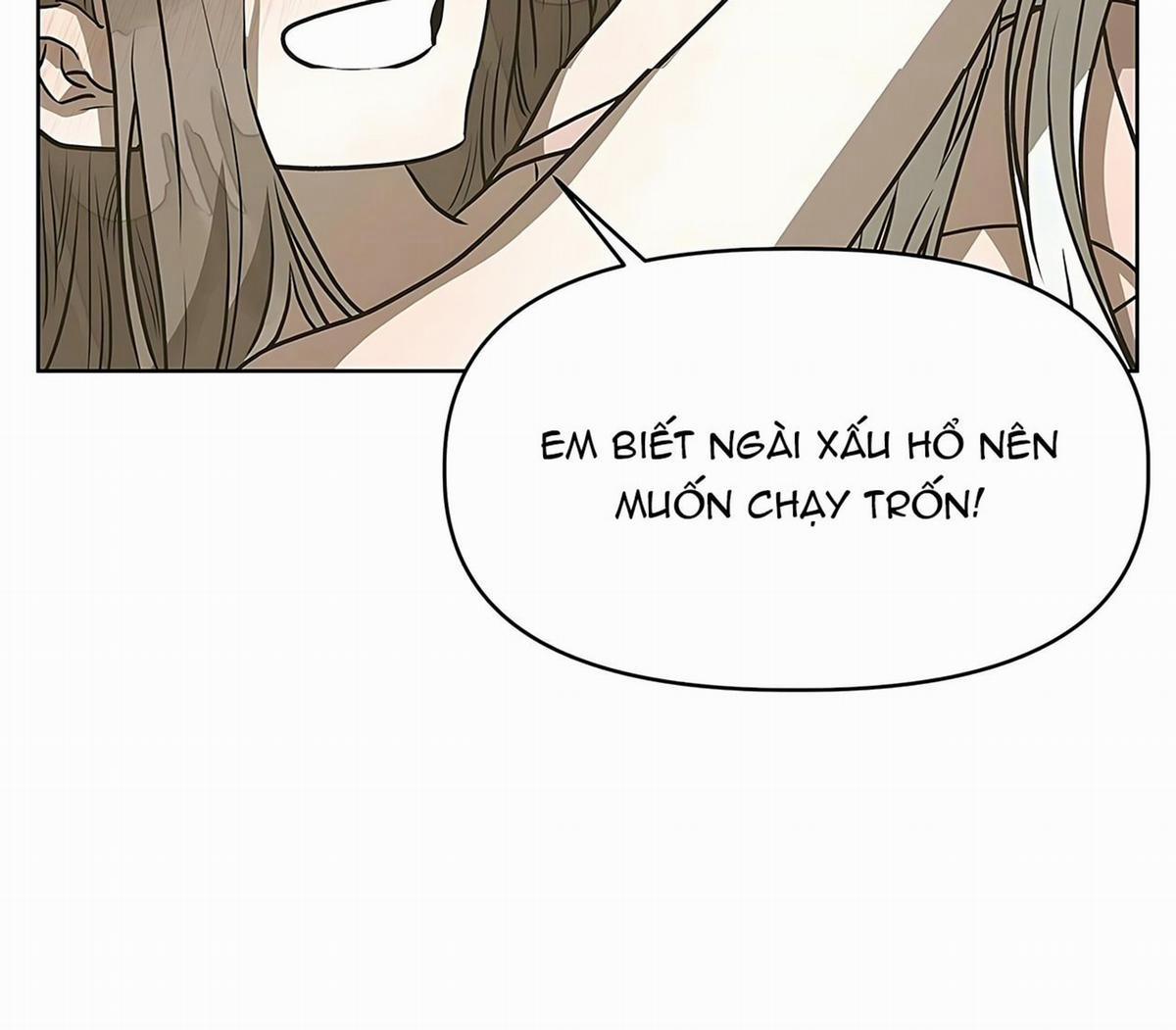 [18+] Đi Câu Cá Cũng Bắt Được Người Cá Sao? 21 trang 101