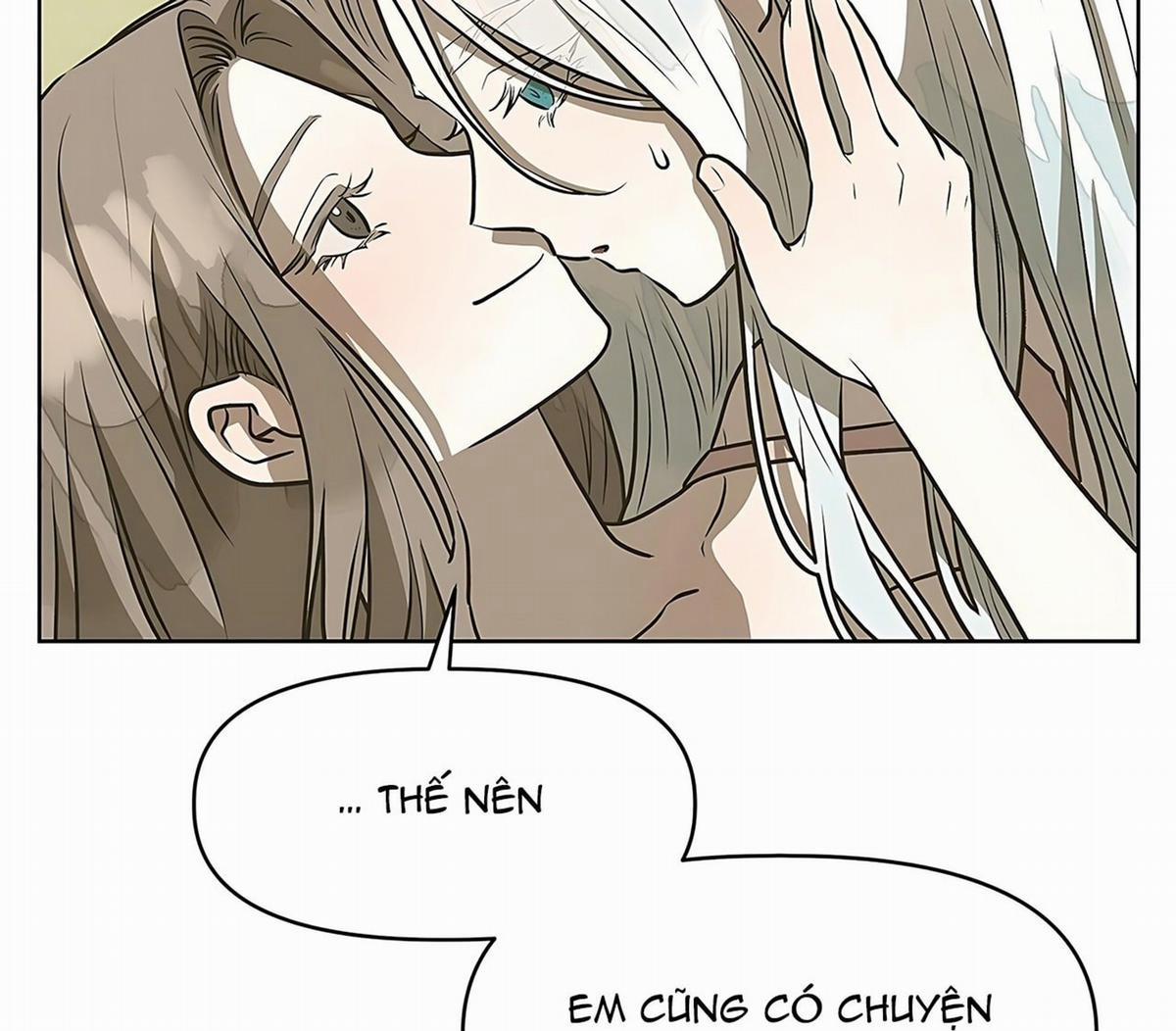 [18+] Đi Câu Cá Cũng Bắt Được Người Cá Sao? 21 trang 103