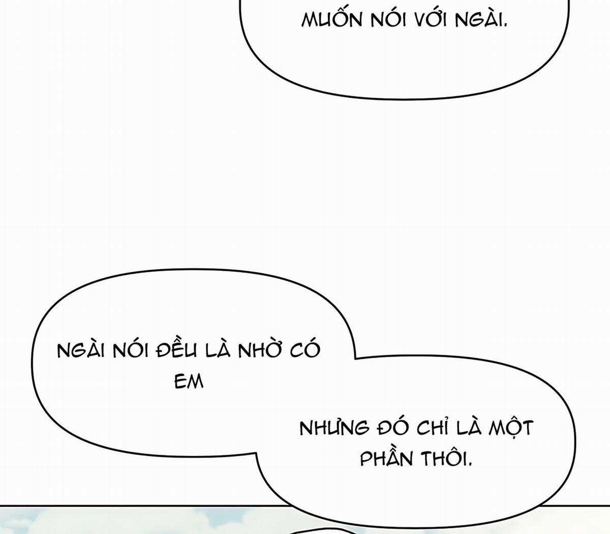 [18+] Đi Câu Cá Cũng Bắt Được Người Cá Sao? 21 trang 104