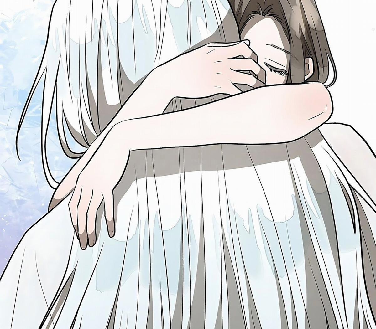 [18+] Đi Câu Cá Cũng Bắt Được Người Cá Sao? 21 trang 108