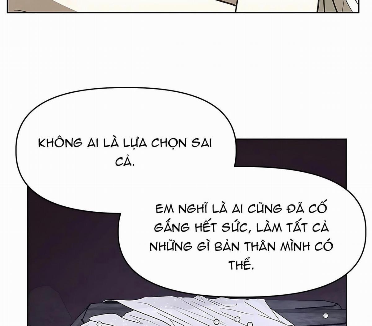 [18+] Đi Câu Cá Cũng Bắt Được Người Cá Sao? 21 trang 111
