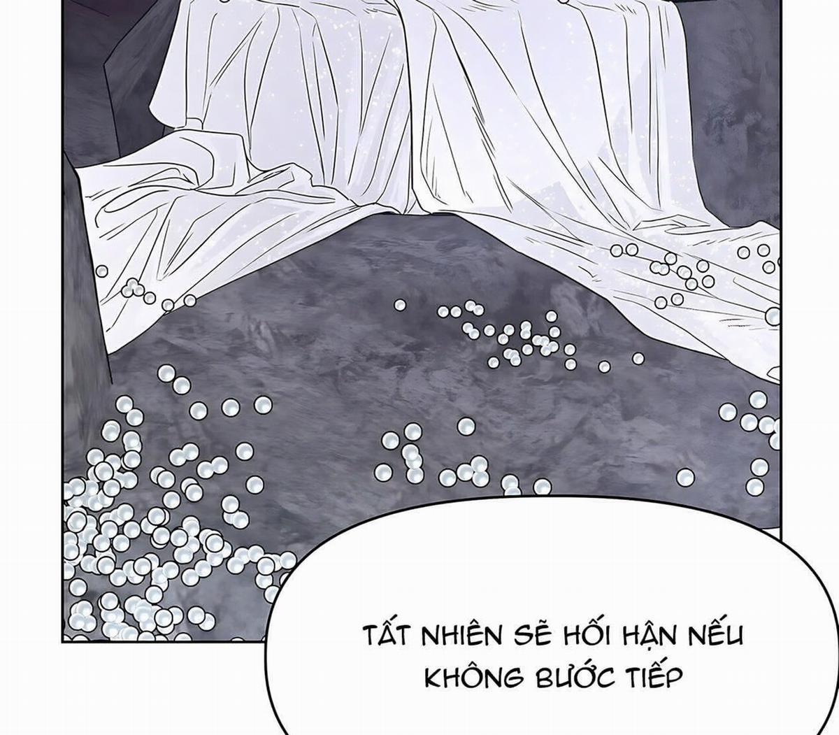 [18+] Đi Câu Cá Cũng Bắt Được Người Cá Sao? 21 trang 112
