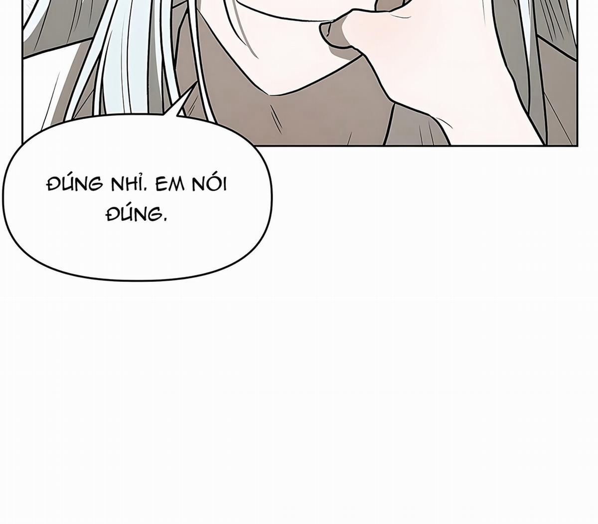 [18+] Đi Câu Cá Cũng Bắt Được Người Cá Sao? 21 trang 114