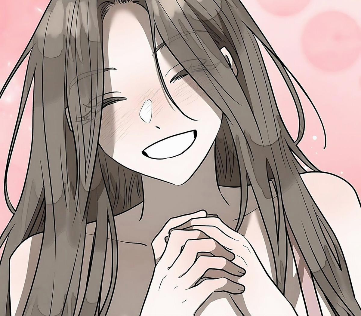 [18+] Đi Câu Cá Cũng Bắt Được Người Cá Sao? 21 trang 116