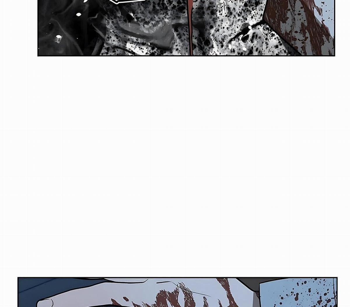 [18+] Đi Câu Cá Cũng Bắt Được Người Cá Sao? 21 trang 12