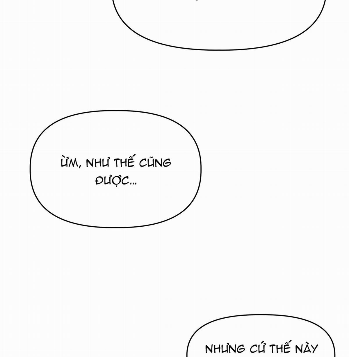 [18+] Đi Câu Cá Cũng Bắt Được Người Cá Sao? 21 trang 121