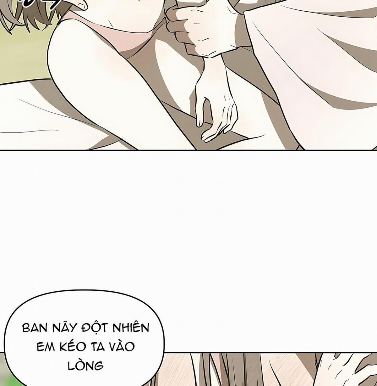 [18+] Đi Câu Cá Cũng Bắt Được Người Cá Sao? 21 trang 123