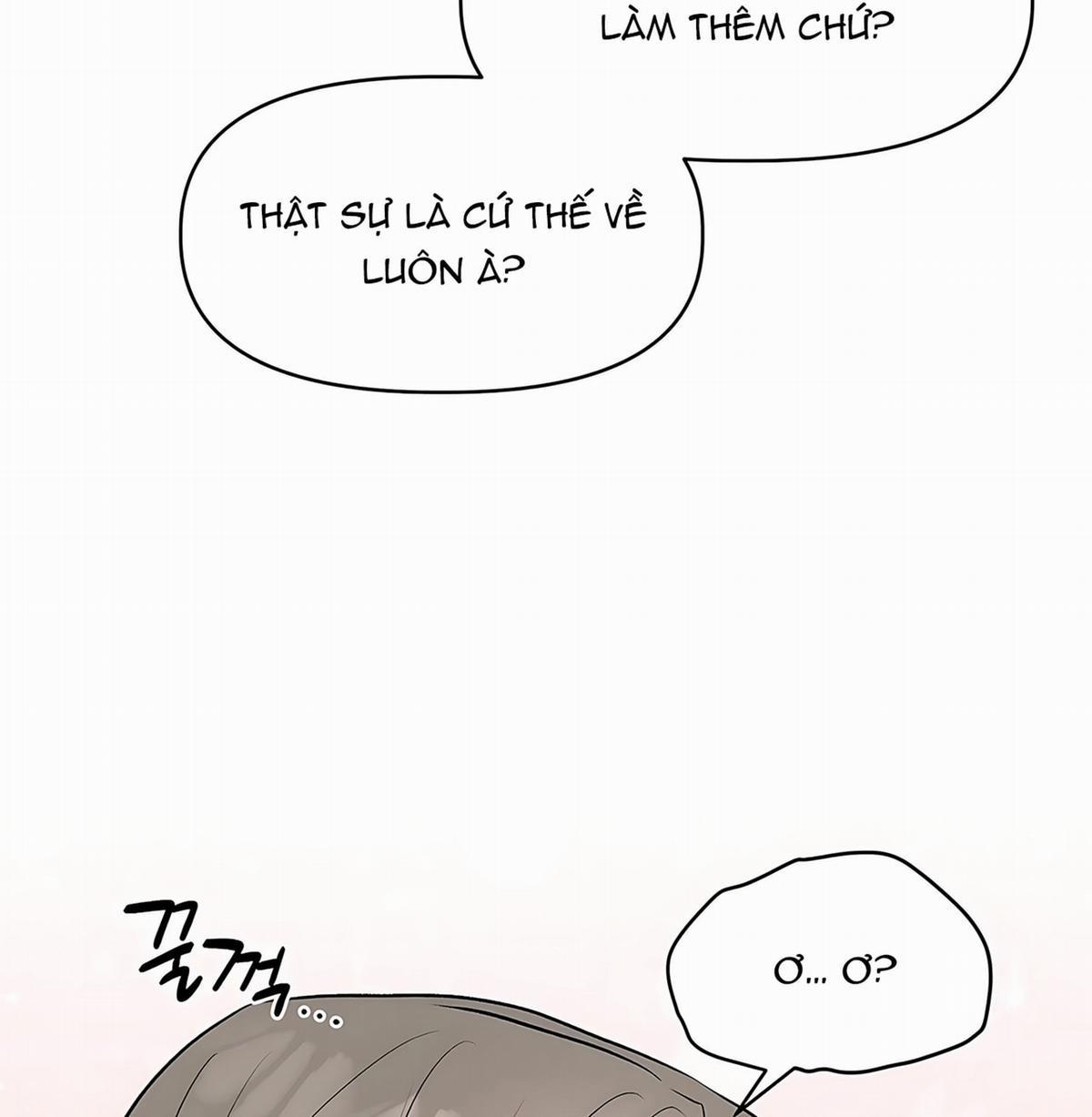 [18+] Đi Câu Cá Cũng Bắt Được Người Cá Sao? 21 trang 125